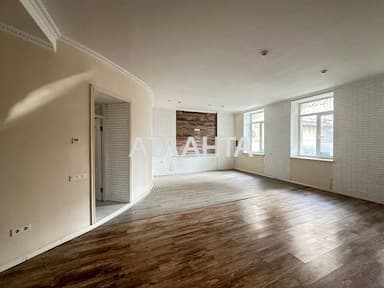 Коммерческая недвижимость по адресу ул. Тираспольская (площадь 55 м²) - Atlanta.ua - фото 14