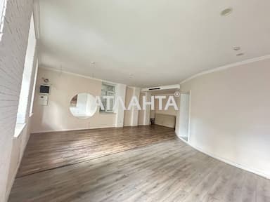Коммерческая недвижимость по адресу ул. Тираспольская (площадь 55 м²) - Atlanta.ua - фото 15