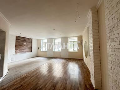 Коммерческая недвижимость по адресу ул. Тираспольская (площадь 55 м²) - Atlanta.ua - фото 16
