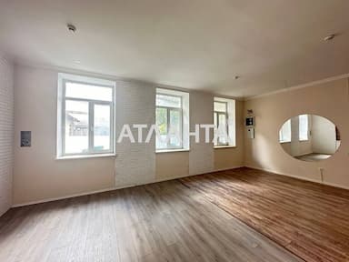 Коммерческая недвижимость по адресу ул. Тираспольская (площадь 55 м²) - Atlanta.ua - фото 18