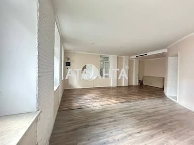 Коммерческая недвижимость по адресу ул. Тираспольская (площадь 55 м²) - Atlanta.ua - фото 19