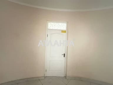 Коммерческая недвижимость по адресу ул. Тираспольская (площадь 55 м²) - Atlanta.ua - фото 20