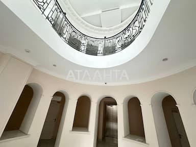 Коммерческая недвижимость по адресу ул. Тираспольская (площадь 55 м²) - Atlanta.ua - фото 21