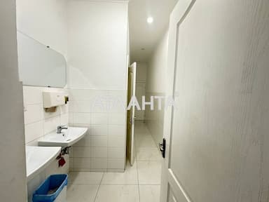 Коммерческая недвижимость по адресу ул. Тираспольская (площадь 55 м²) - Atlanta.ua - фото 22