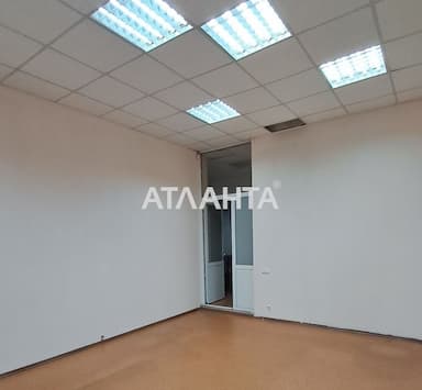 2-rooms apartment apartment by the address st. Staroportofrankovskaya Komsomolskaya (area 45,3 m²) - Atlanta.ua - photo 19