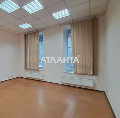 2-rooms apartment apartment by the address st. Staroportofrankovskaya Komsomolskaya (area 45,3 m²) - Atlanta.ua - photo 20