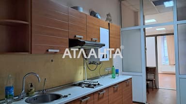 2-rooms apartment apartment by the address st. Staroportofrankovskaya Komsomolskaya (area 45,3 m²) - Atlanta.ua - photo 22