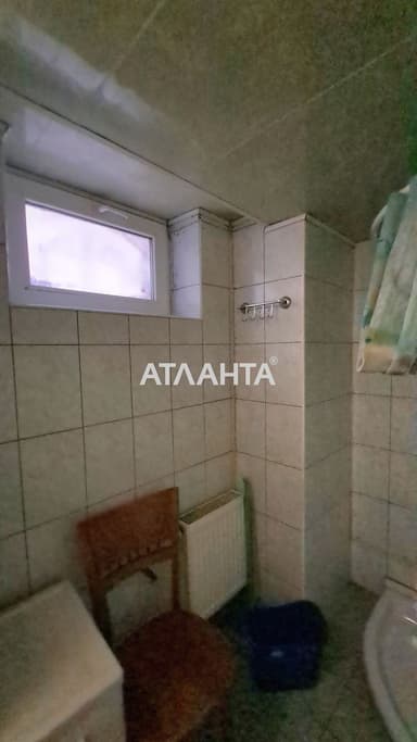 2-rooms apartment apartment by the address st. Staroportofrankovskaya Komsomolskaya (area 45,3 m²) - Atlanta.ua - photo 26