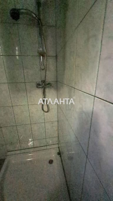 2-rooms apartment apartment by the address st. Staroportofrankovskaya Komsomolskaya (area 45,3 m²) - Atlanta.ua - photo 27