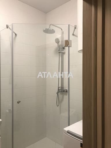 1-room apartment apartment by the address st. Genuezskaya (area 37 m²) - Atlanta.ua - photo 20