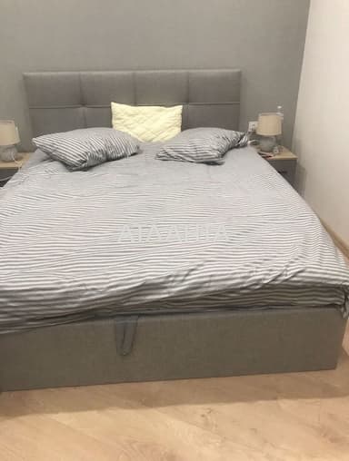 1-room apartment apartment by the address st. Genuezskaya (area 37 m²) - Atlanta.ua - photo 17