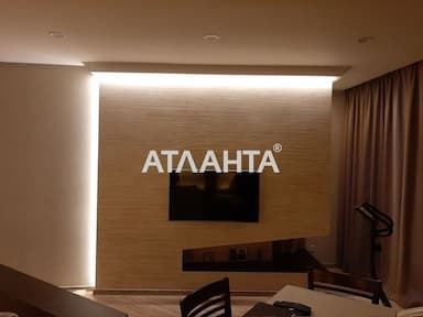 3-кімнатна квартира за адресою вул. Перлинна (площа 90,3 м²) - Atlanta.ua - фото 23