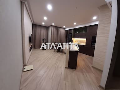 3-кімнатна квартира за адресою вул. Перлинна (площа 90,3 м²) - Atlanta.ua - фото 24