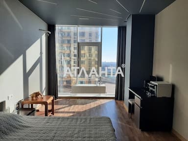 3-кімнатна квартира за адресою вул. Перлинна (площа 90,3 м²) - Atlanta.ua - фото 26