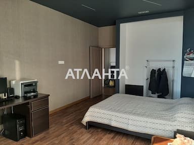 3-кімнатна квартира за адресою вул. Перлинна (площа 90,3 м²) - Atlanta.ua - фото 27