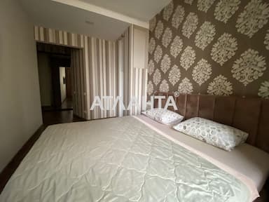 3-кімнатна квартира за адресою вул. Перлинна (площа 90,3 м²) - Atlanta.ua - фото 28