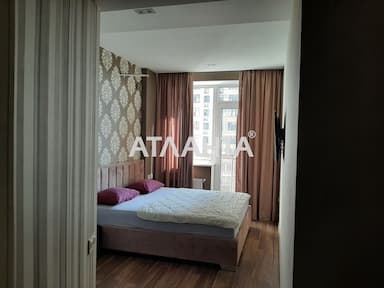 3-кімнатна квартира за адресою вул. Перлинна (площа 90,3 м²) - Atlanta.ua - фото 29