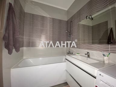 3-кімнатна квартира за адресою вул. Перлинна (площа 90,3 м²) - Atlanta.ua - фото 31