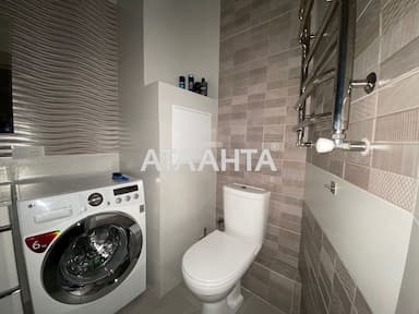 3-кімнатна квартира за адресою вул. Перлинна (площа 90,3 м²) - Atlanta.ua - фото 32