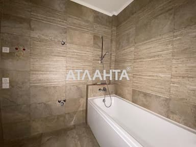 3-кімнатна квартира за адресою вул. Перлинна (площа 90,3 м²) - Atlanta.ua - фото 33