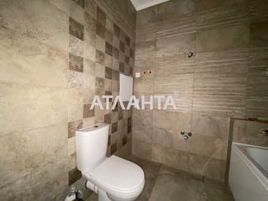 3-кімнатна квартира за адресою вул. Перлинна (площа 90,3 м²) - Atlanta.ua - фото 34