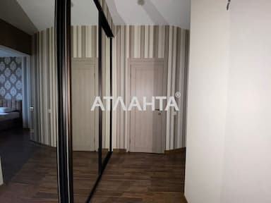 3-кімнатна квартира за адресою вул. Перлинна (площа 90,3 м²) - Atlanta.ua - фото 35