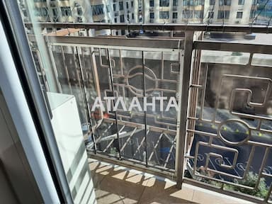 3-кімнатна квартира за адресою вул. Перлинна (площа 90,3 м²) - Atlanta.ua - фото 36