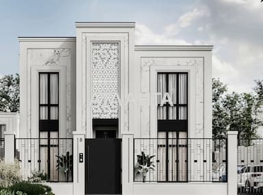 Будинок за адресою вул. Берегова (площа 240 м²) - Atlanta.ua - фото 11