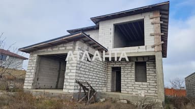 Будинок за адресою вул. Лугова (площа 199,4 м²) - Atlanta.ua - фото 30