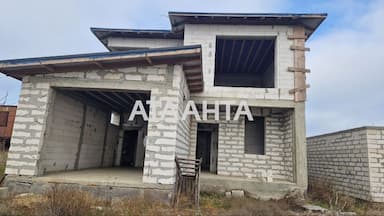 Будинок за адресою вул. Лугова (площа 199,4 м²) - Atlanta.ua - фото 31