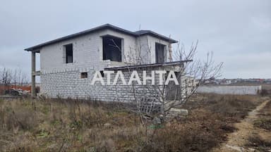 Будинок за адресою вул. Лугова (площа 199,4 м²) - Atlanta.ua - фото 32