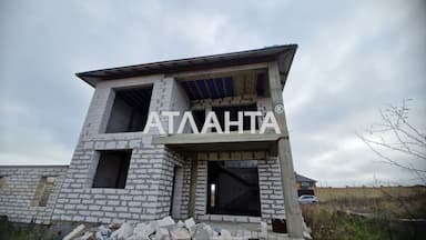 Будинок за адресою вул. Лугова (площа 199,4 м²) - Atlanta.ua - фото 33