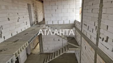 Будинок за адресою вул. Лугова (площа 199,4 м²) - Atlanta.ua - фото 34