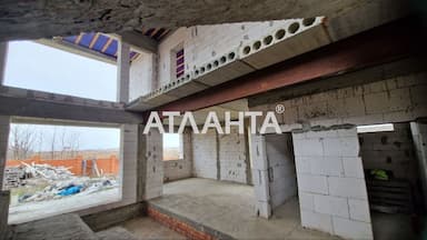 Будинок за адресою вул. Лугова (площа 199,4 м²) - Atlanta.ua - фото 35