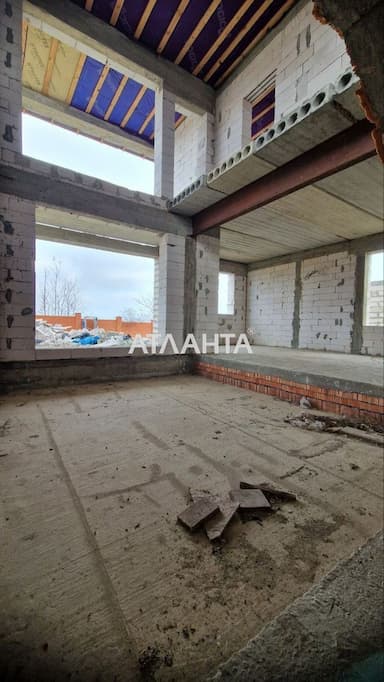 Будинок за адресою вул. Лугова (площа 199,4 м²) - Atlanta.ua - фото 36