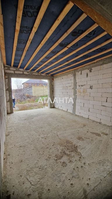 Будинок за адресою вул. Лугова (площа 199,4 м²) - Atlanta.ua - фото 37