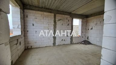 Будинок за адресою вул. Лугова (площа 199,4 м²) - Atlanta.ua - фото 38