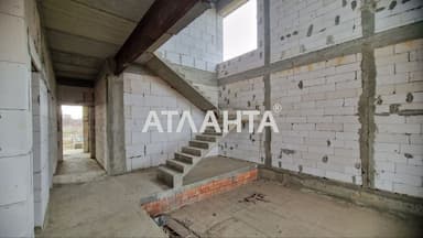 Будинок за адресою вул. Лугова (площа 199,4 м²) - Atlanta.ua - фото 39