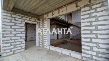 Будинок за адресою вул. Лугова (площа 199,4 м²) - Atlanta.ua - фото 40
