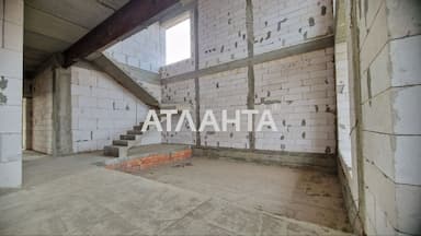 Будинок за адресою вул. Лугова (площа 199,4 м²) - Atlanta.ua - фото 41