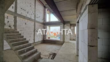 Будинок за адресою вул. Лугова (площа 199,4 м²) - Atlanta.ua - фото 42