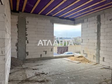 Будинок за адресою вул. Лугова (площа 199,4 м²) - Atlanta.ua - фото 43