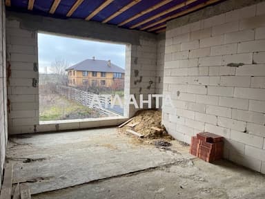 Будинок за адресою вул. Лугова (площа 199,4 м²) - Atlanta.ua - фото 44
