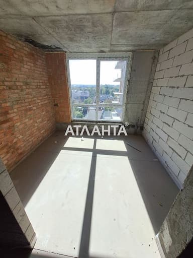 2-кімнатна квартира за адресою Цегельний пров. (площа 63 м²) - Atlanta.ua - фото 21