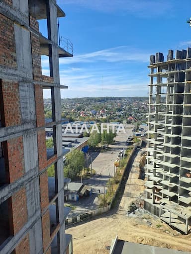 2-кімнатна квартира за адресою Цегельний пров. (площа 63 м²) - Atlanta.ua - фото 24