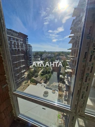 2-кімнатна квартира за адресою Цегельний пров. (площа 63 м²) - Atlanta.ua - фото 25