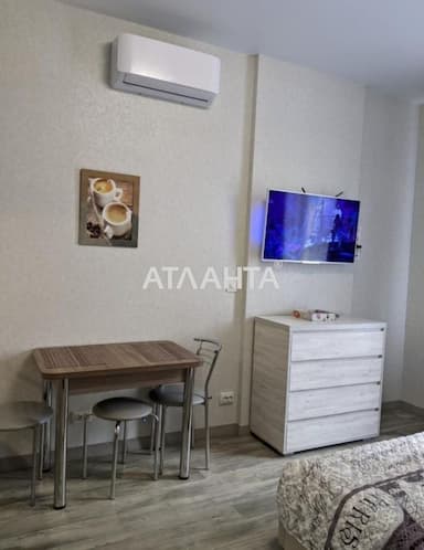 1-кімнатна квартира за адресою Небесної сотні пр. (площа 24 м²) - Atlanta.ua - фото 8