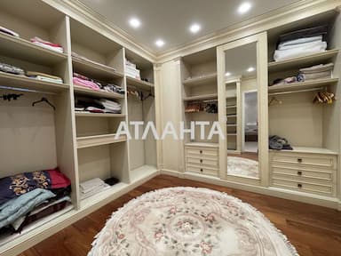 3-комнатная квартира по адресу Мукачевский пер. (площадь 230 м²) - Atlanta.ua - фото 33