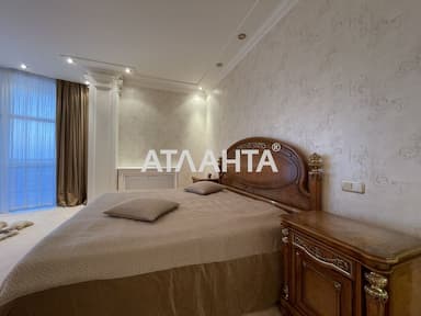 3-комнатная квартира по адресу Мукачевский пер. (площадь 230 м²) - Atlanta.ua - фото 38
