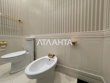 3-комнатная квартира по адресу Мукачевский пер. (площадь 230 м²) - Atlanta.ua - фото 43